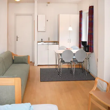 Marsk * Højer