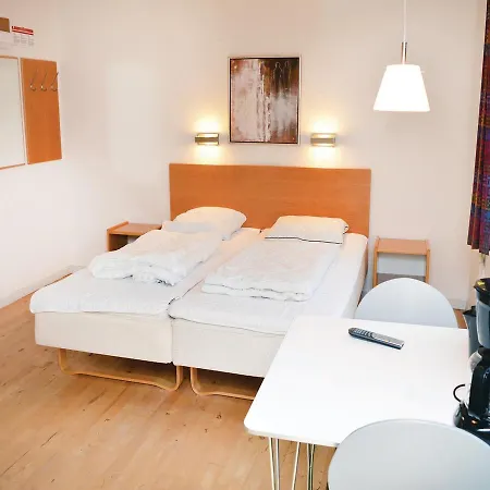 Marsk * Højer